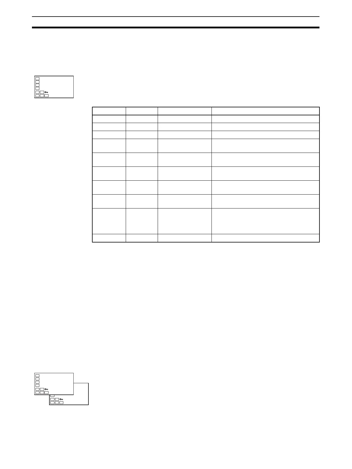 Page #169 background image