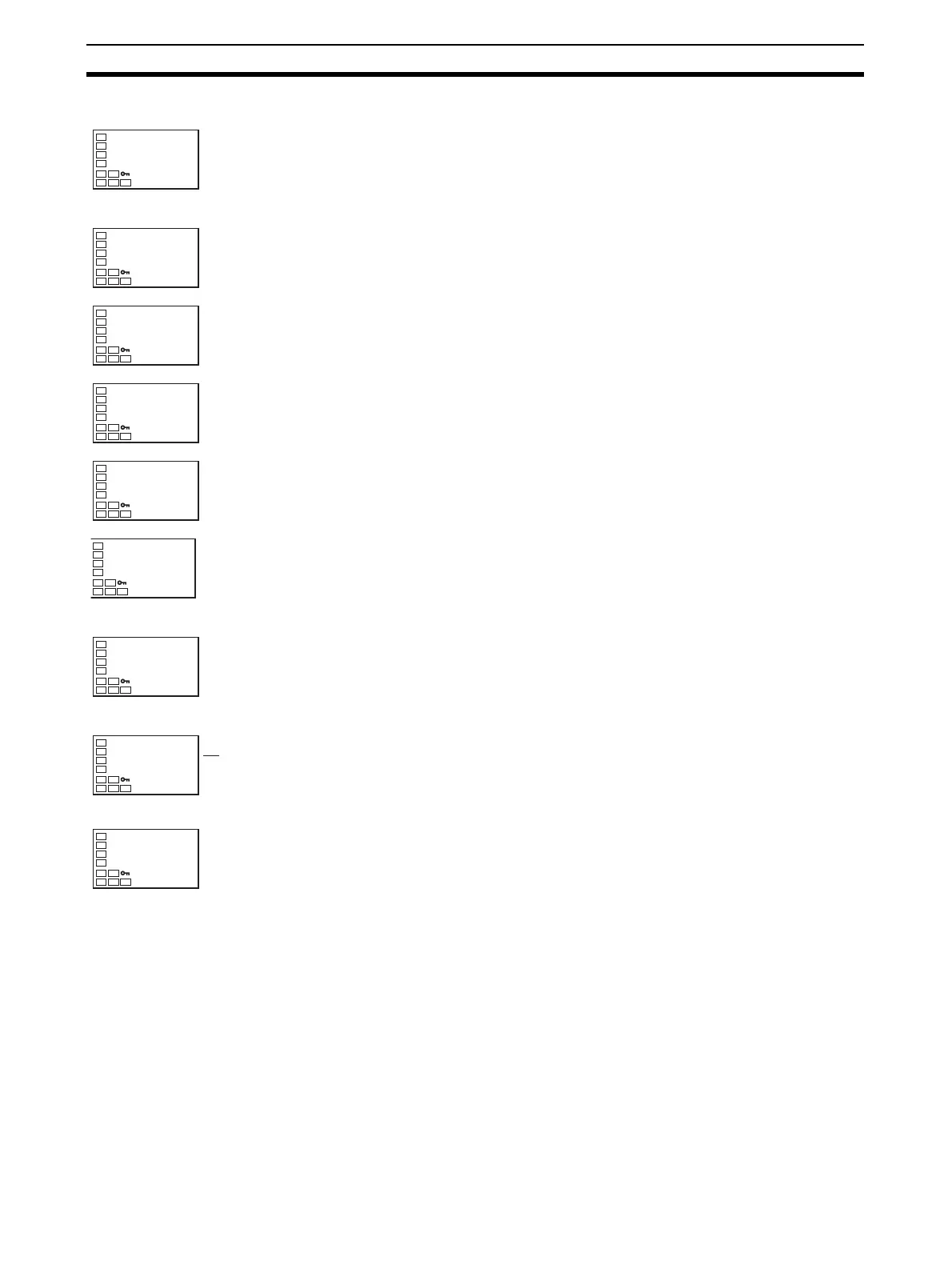 Page #171 background image