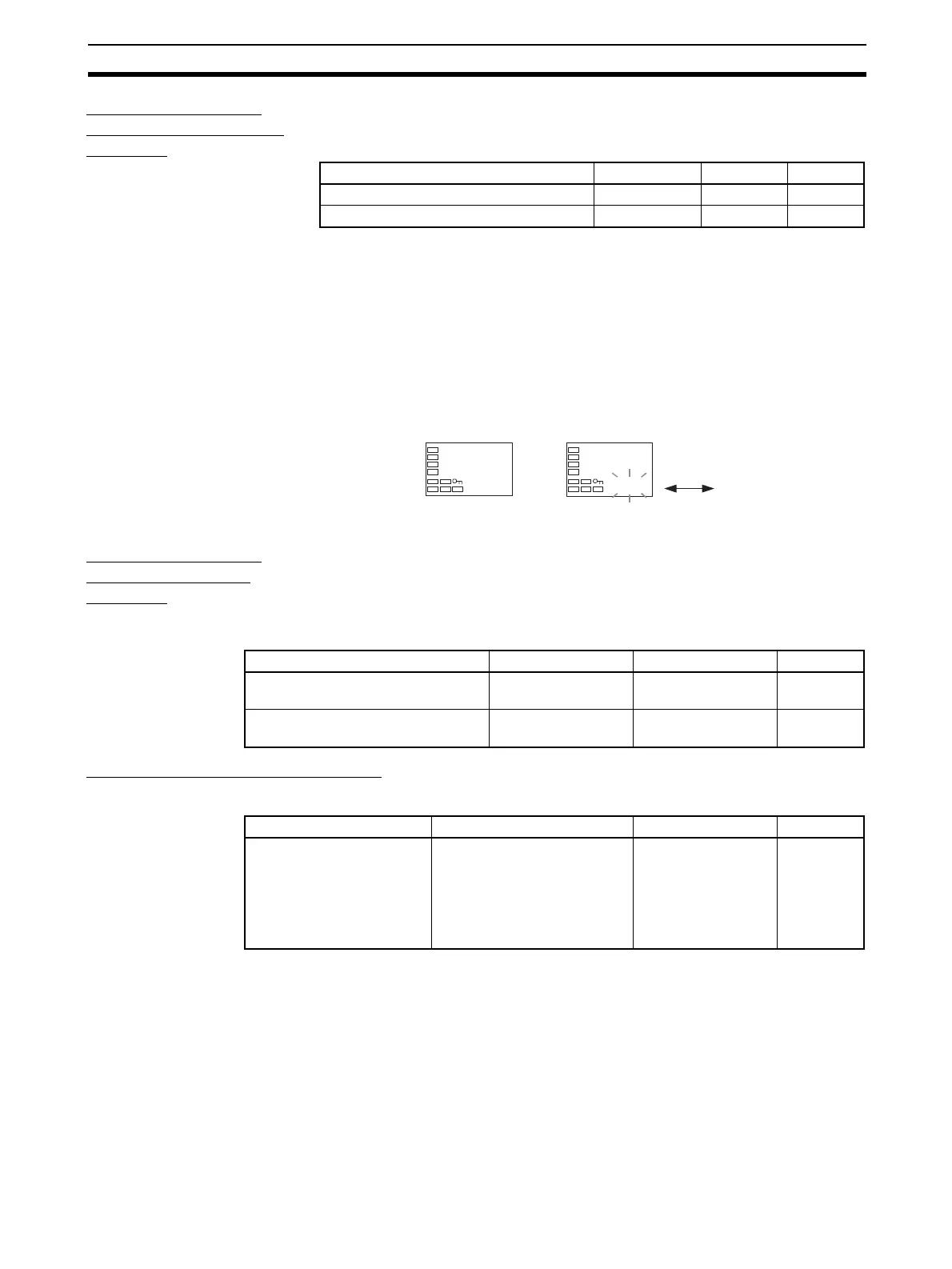 Page #172 background image