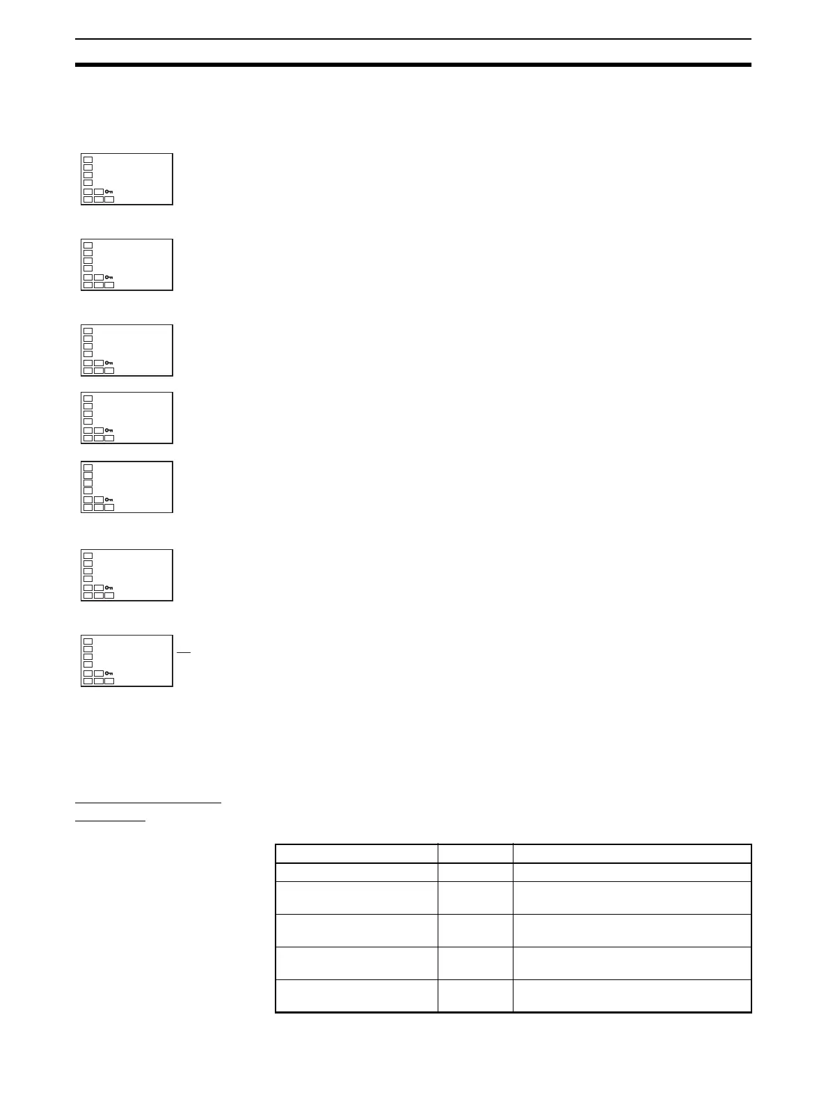 Page #173 background image