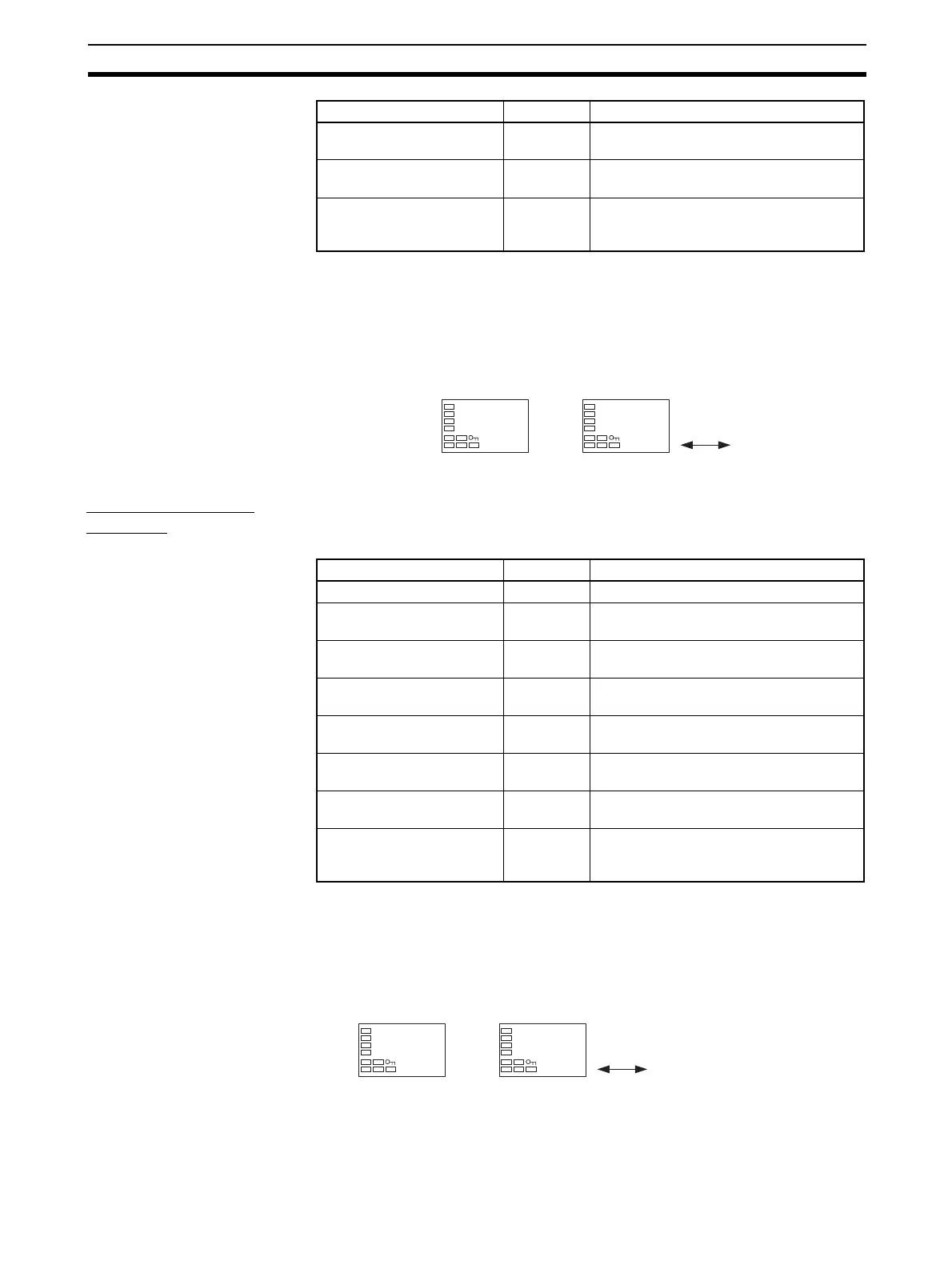 Page #174 background image