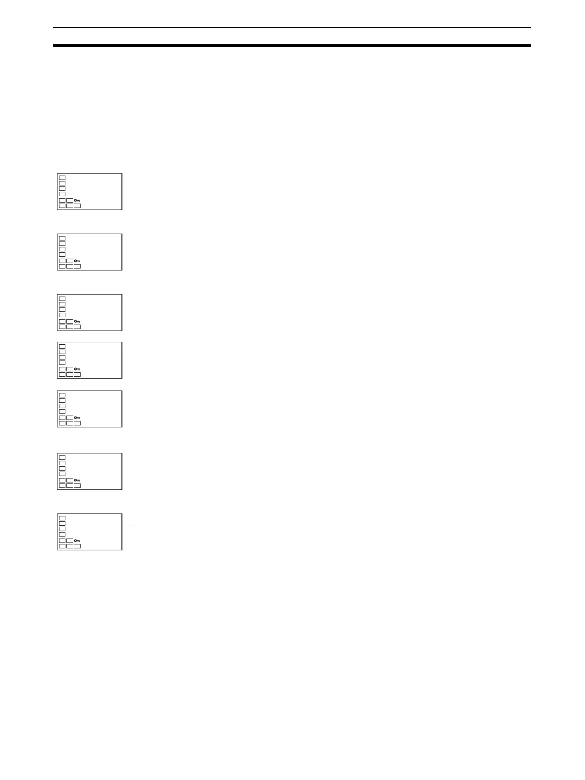 Page #175 background image