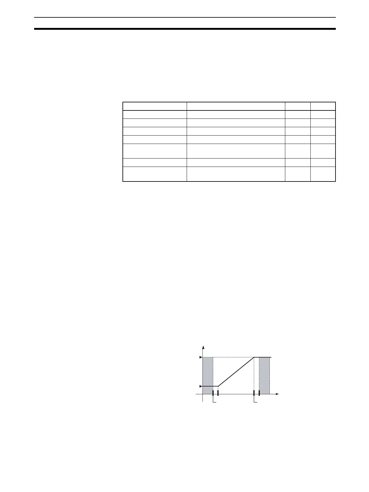 Page #176 background image