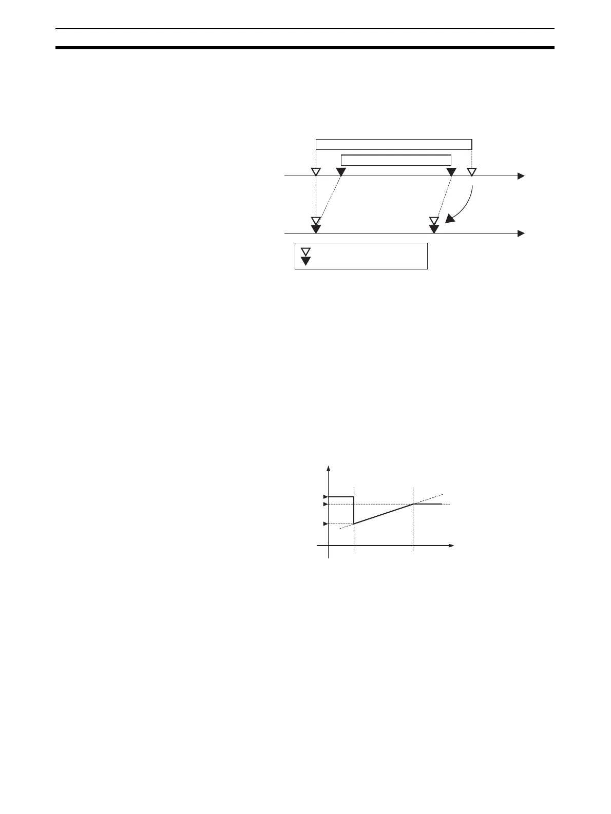 Page #177 background image