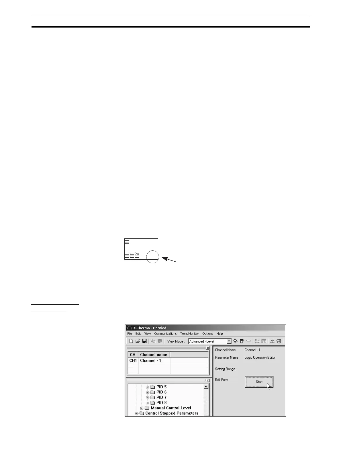 Page #180 background image