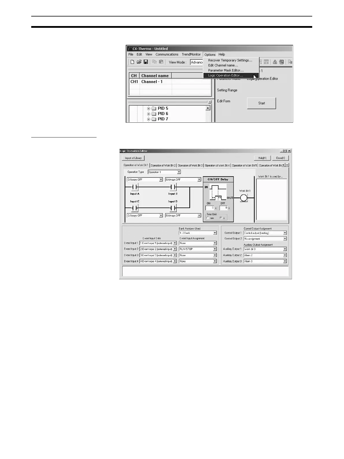 Page #181 background image