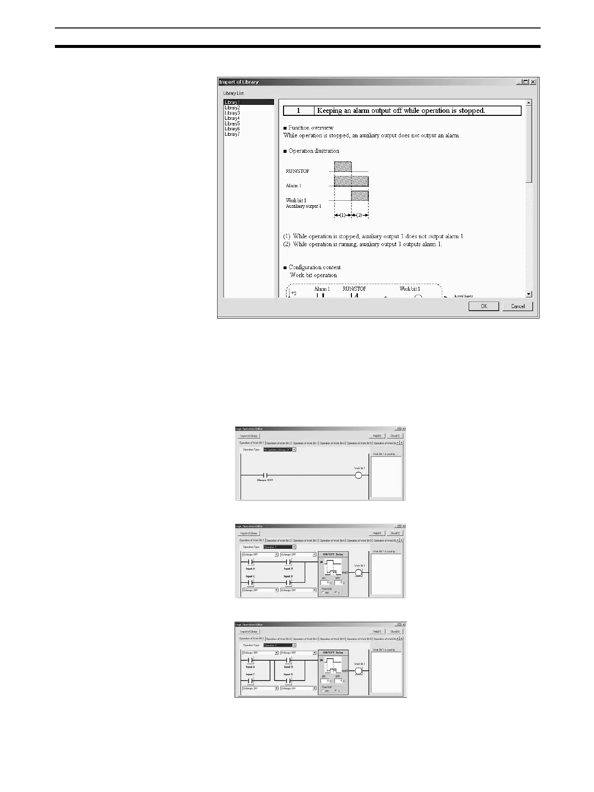 Page #182 background image