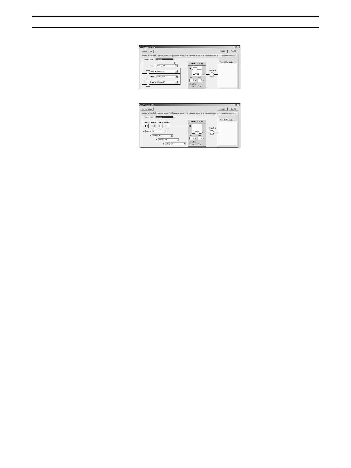 Page #183 background image