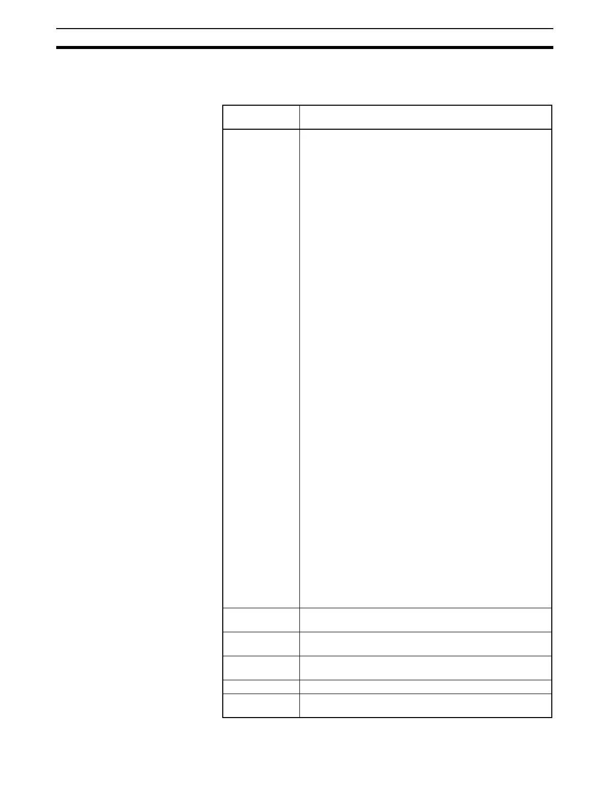 Page #184 background image