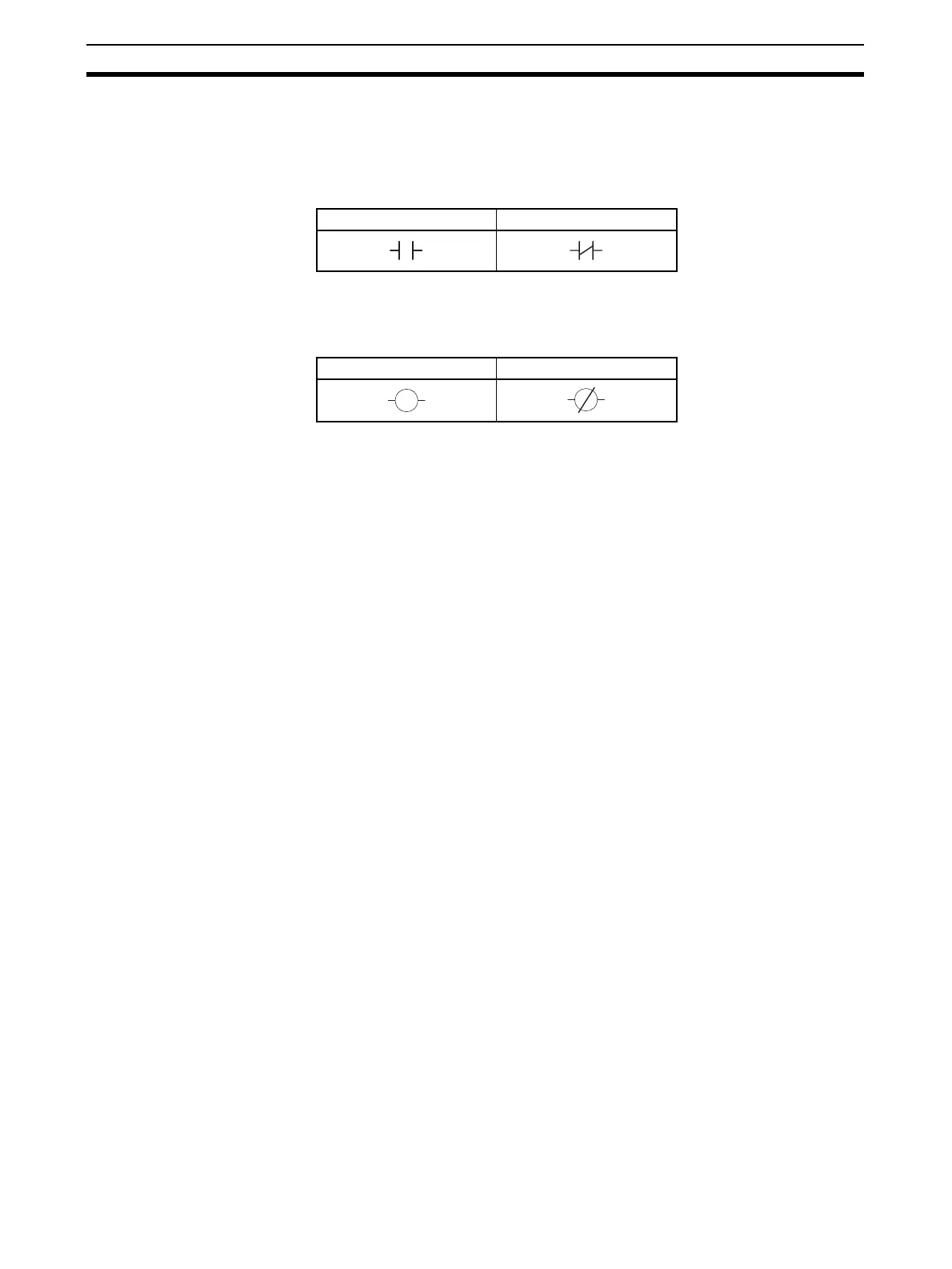 Page #185 background image