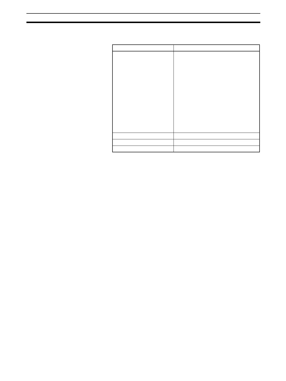 Page #186 background image