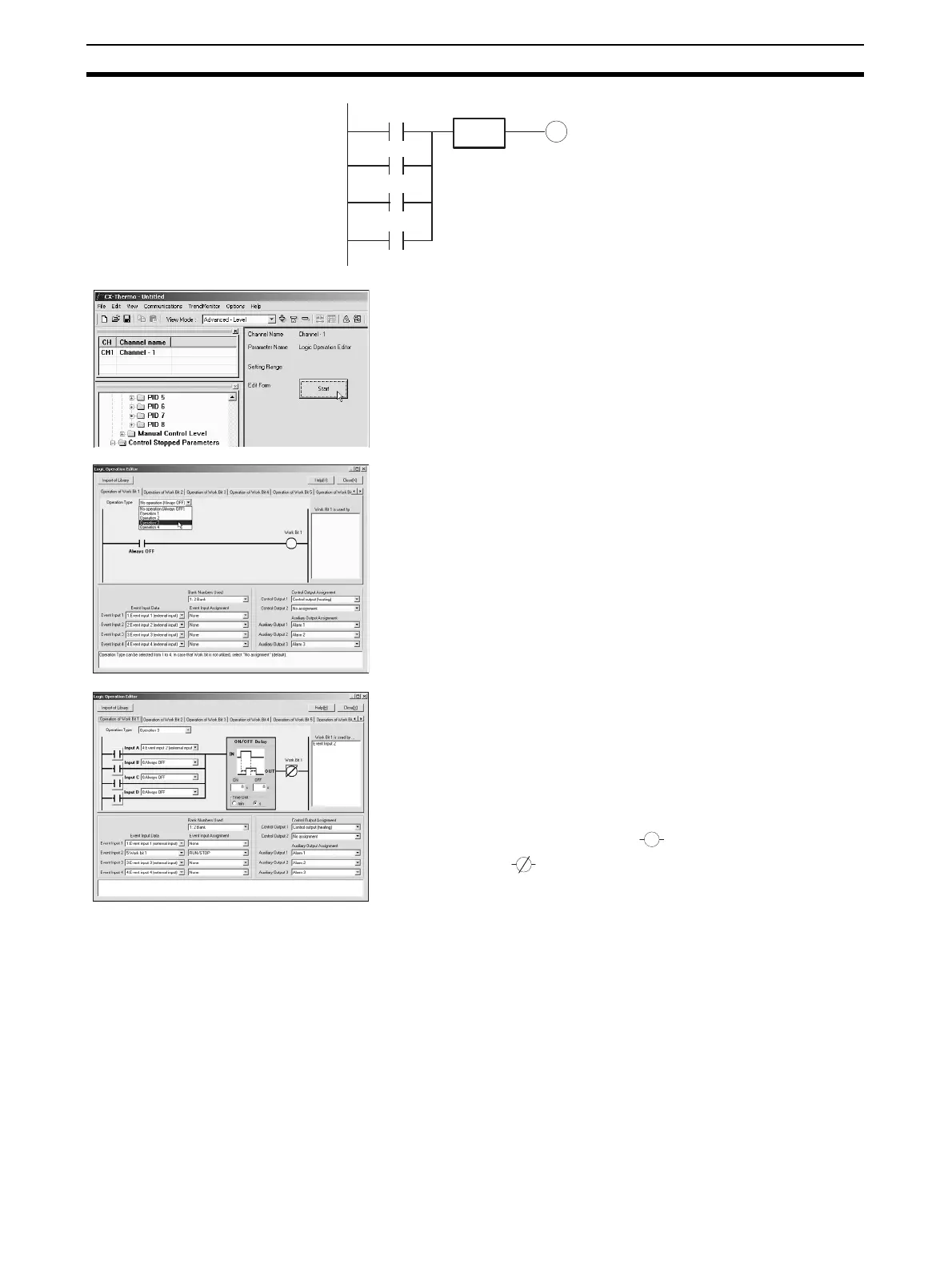 Page #187 background image