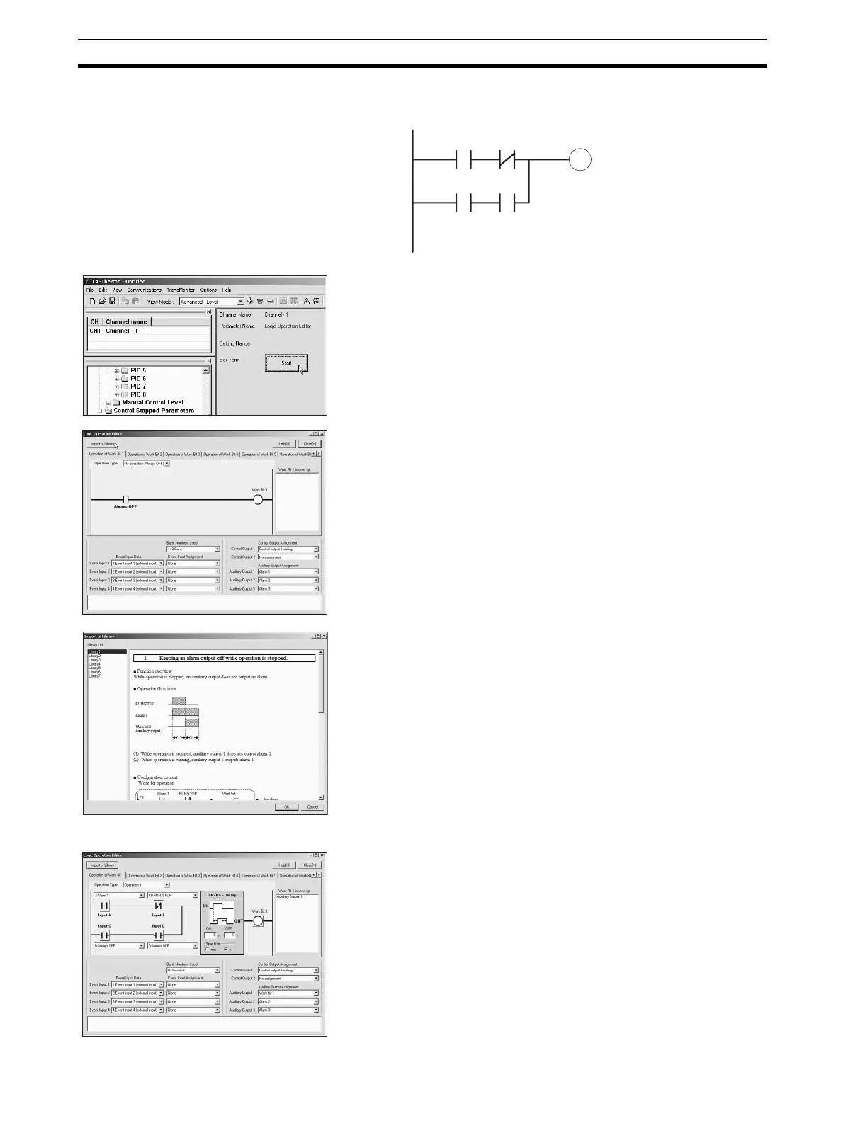 Page #188 background image
