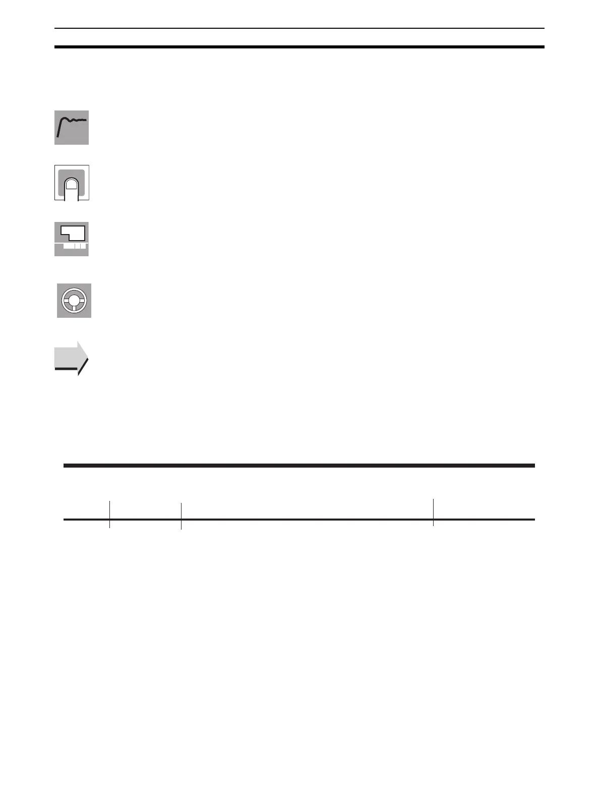 Page #191 background image