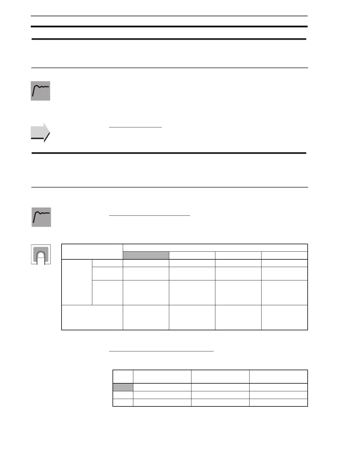 Page #193 background image