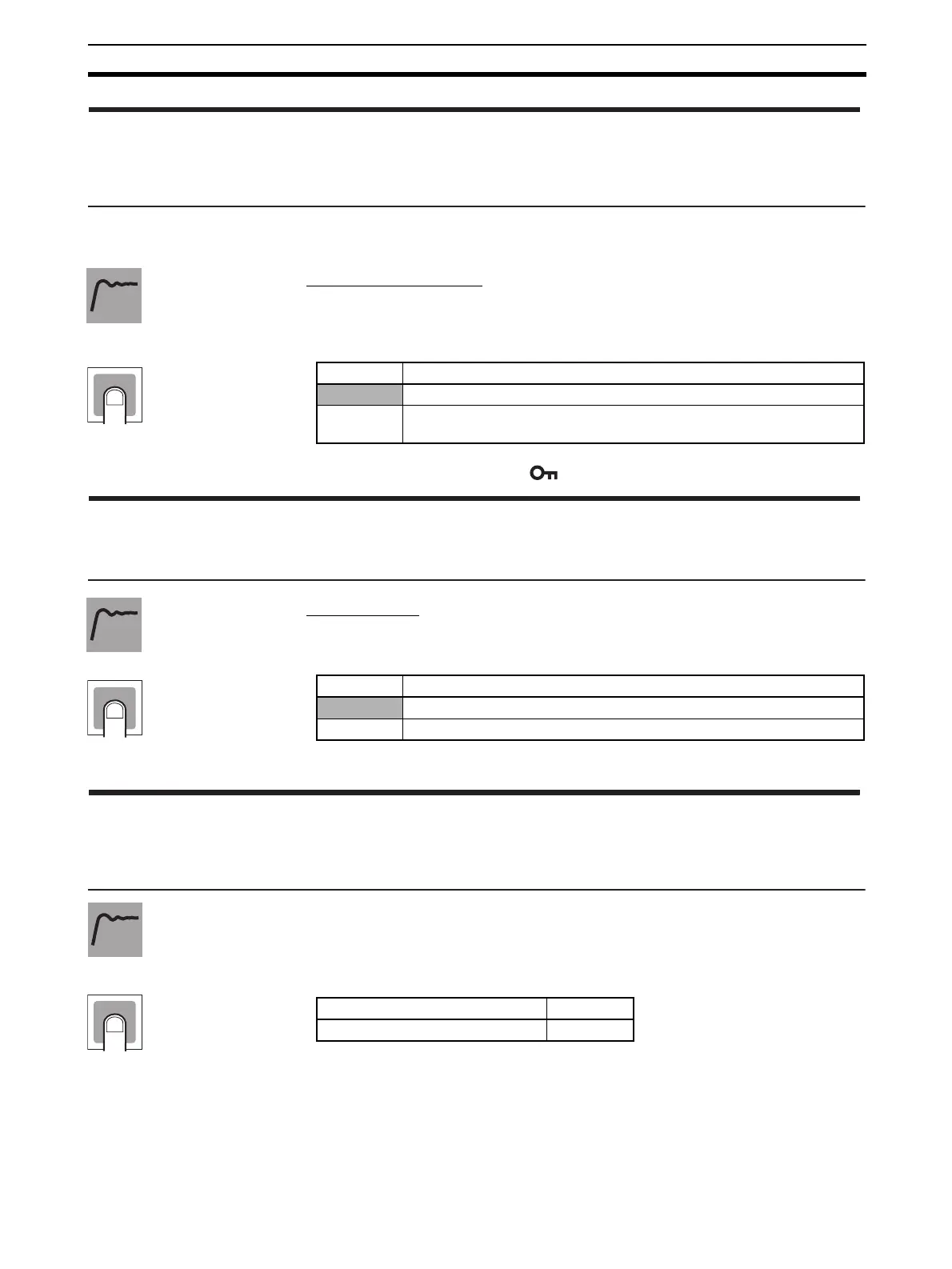 Page #194 background image