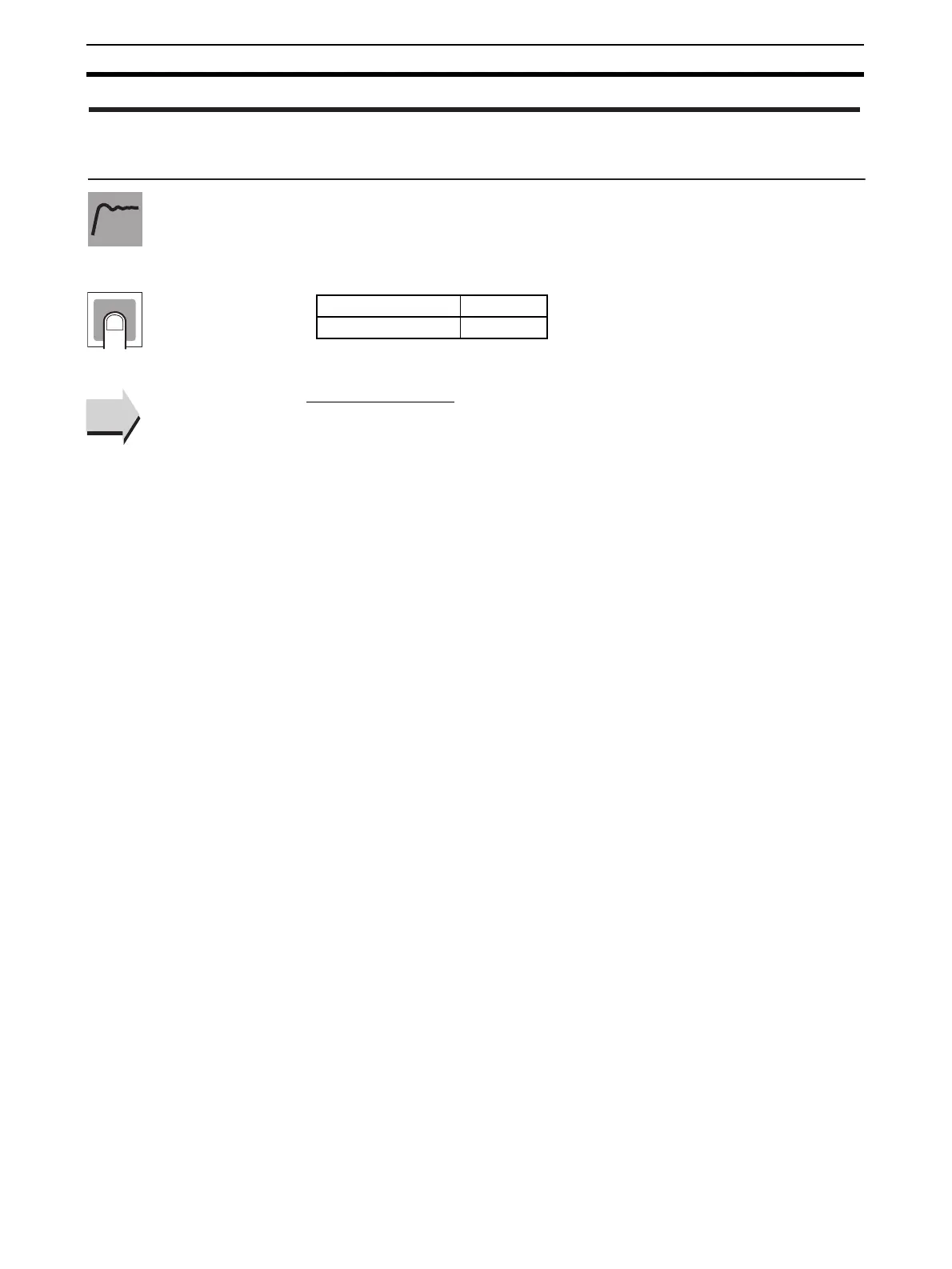 Page #195 background image