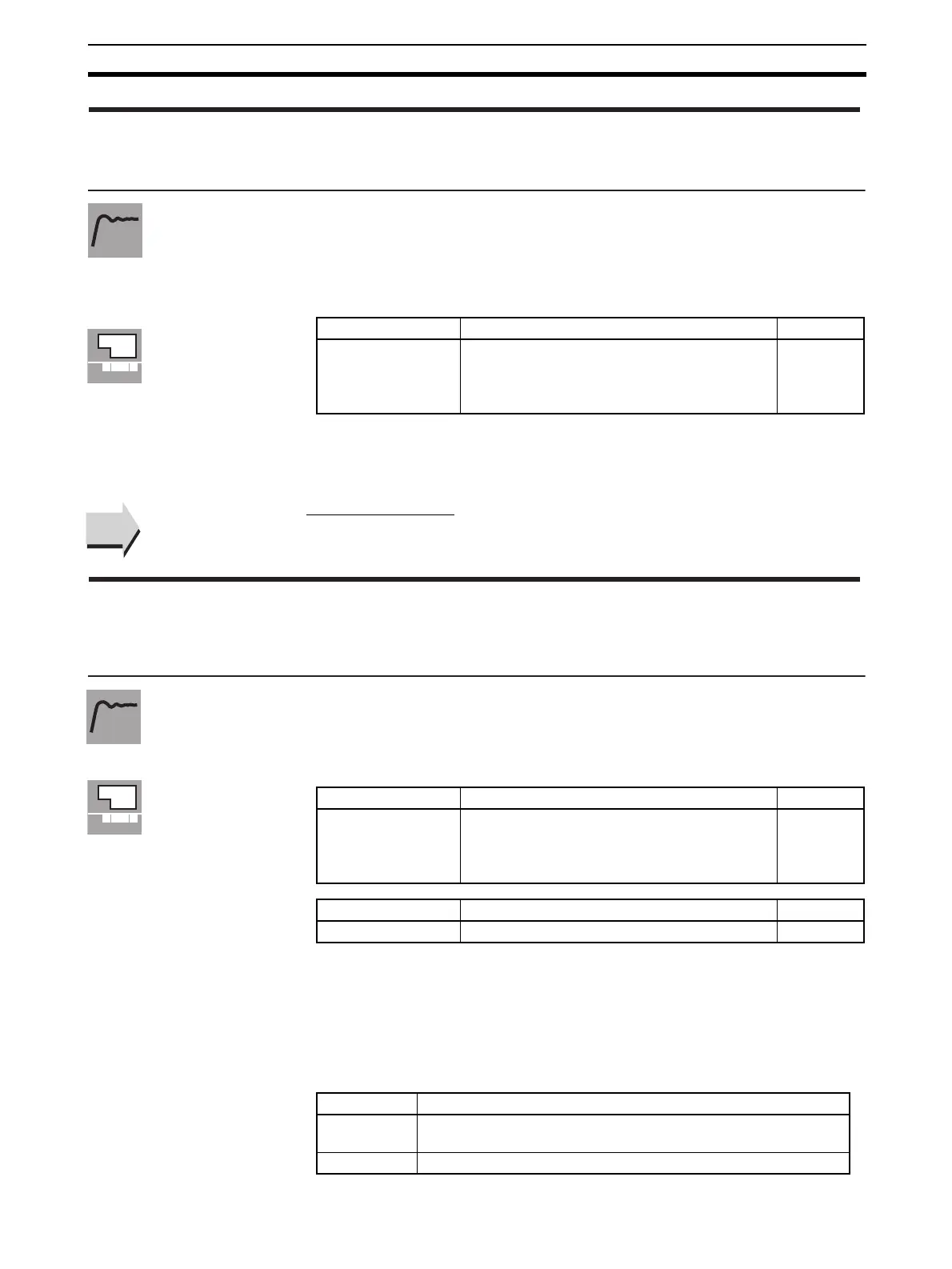 Page #198 background image