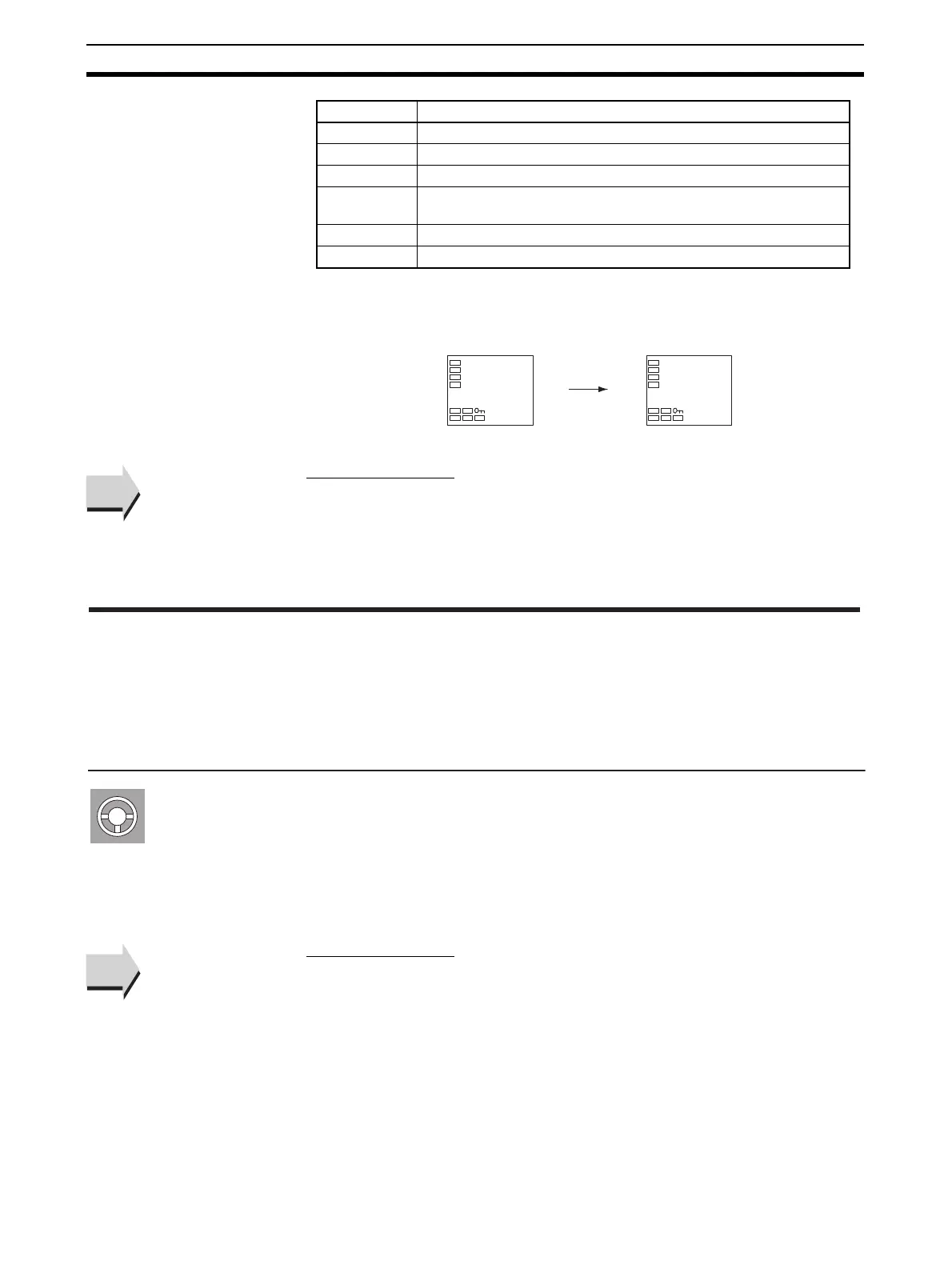 Page #199 background image