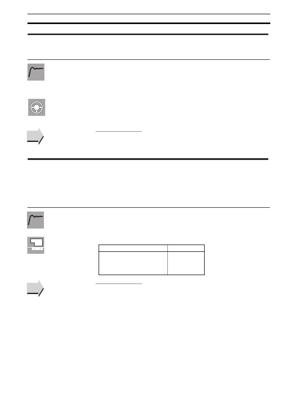 Page #200 background image
