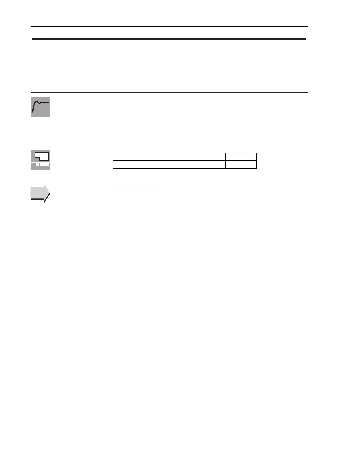 Page #201 background image