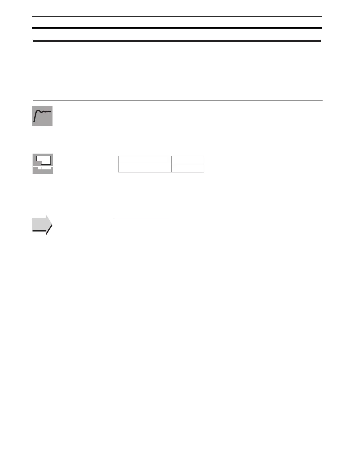 Page #203 background image