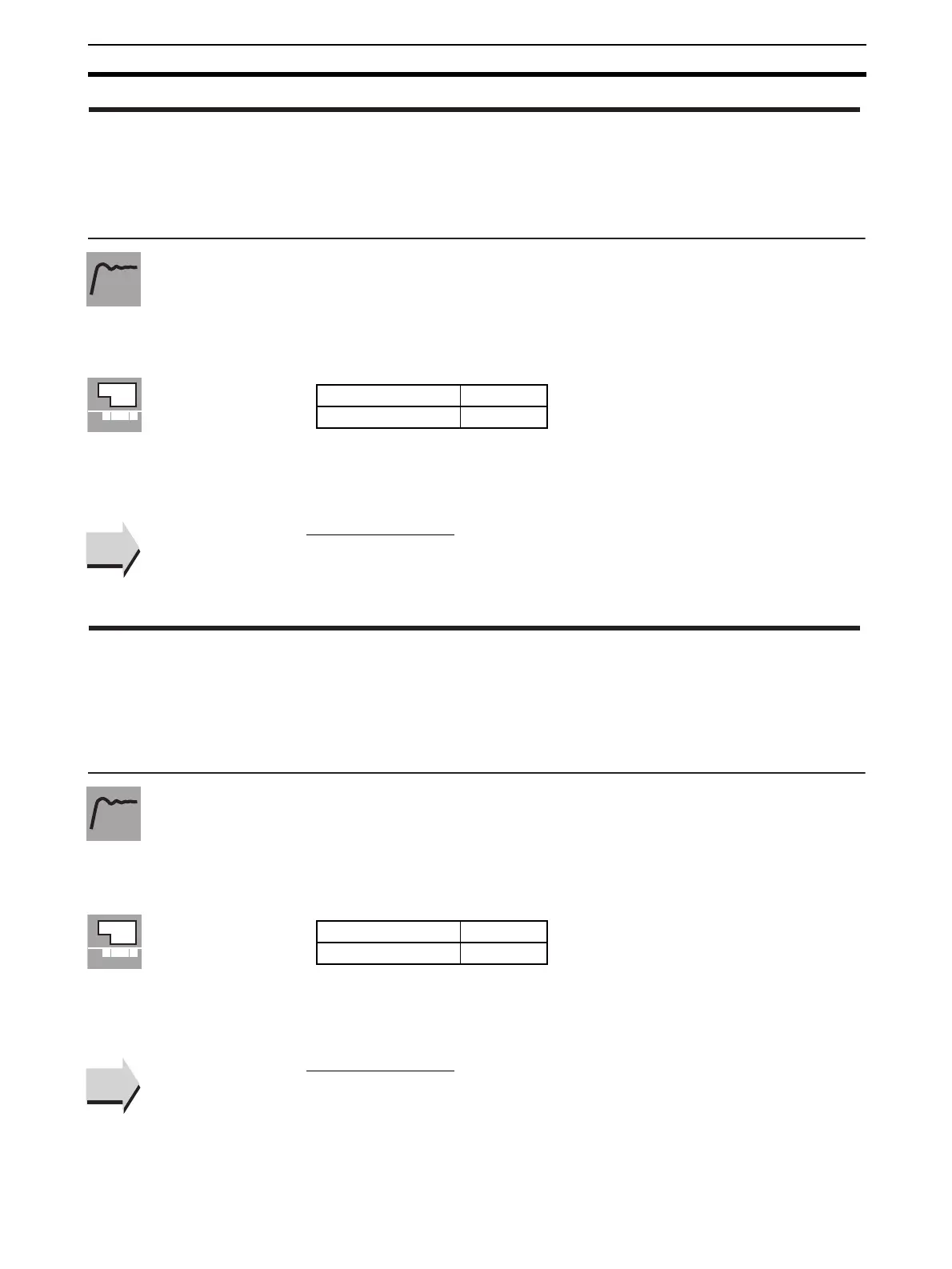 Page #204 background image