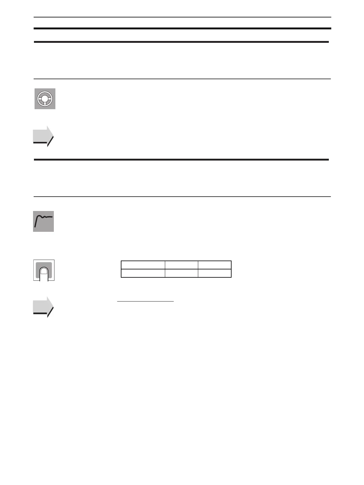 Page #206 background image