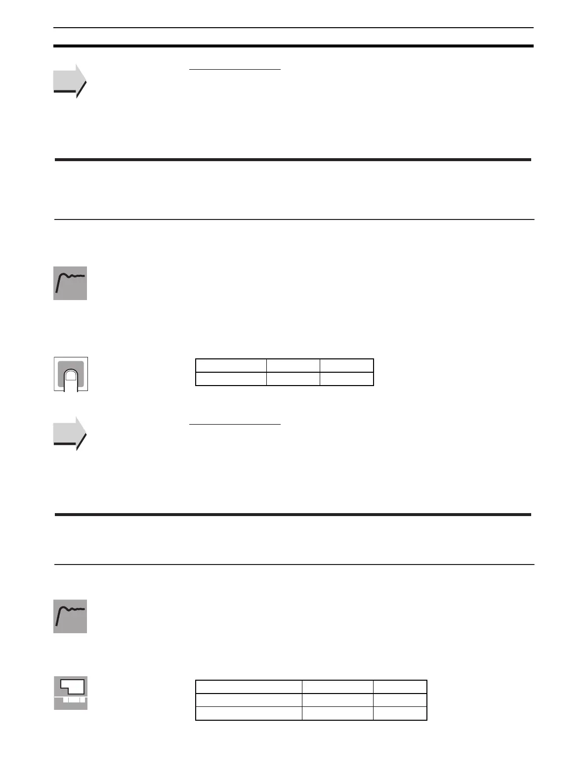 Page #209 background image