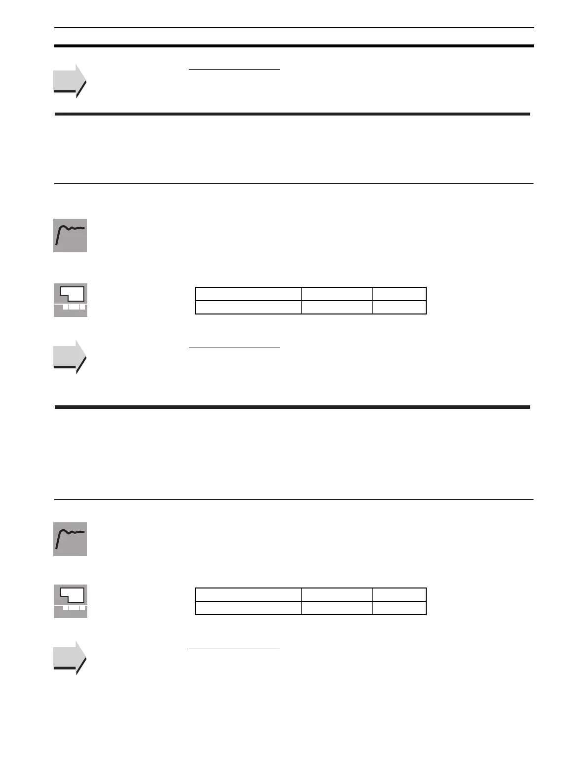 Page #210 background image