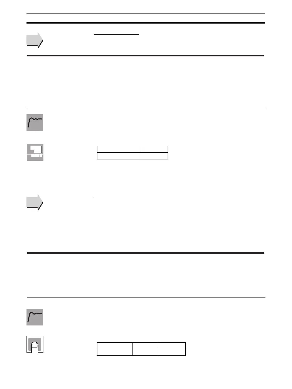 Page #215 background image
