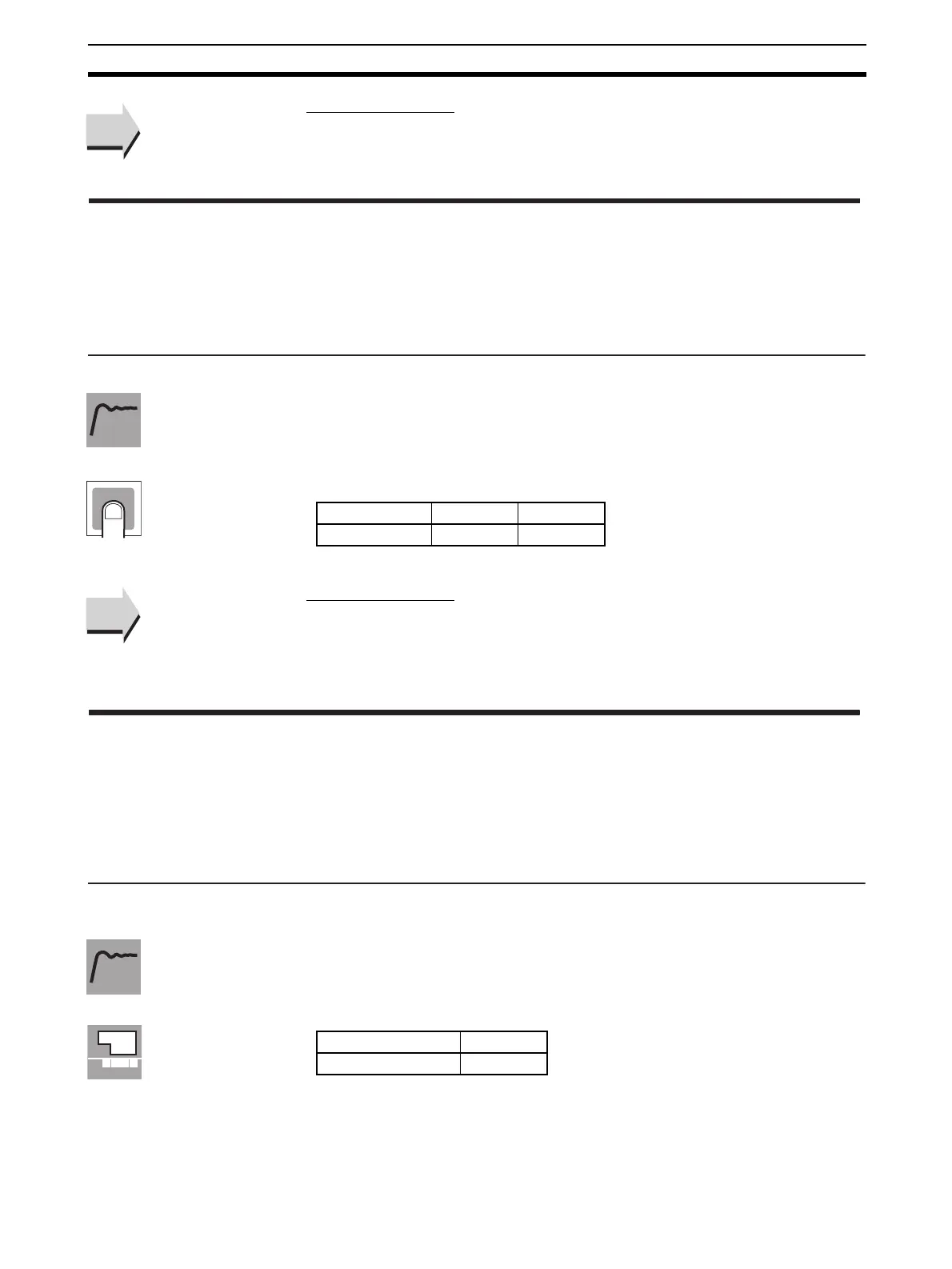 Page #216 background image