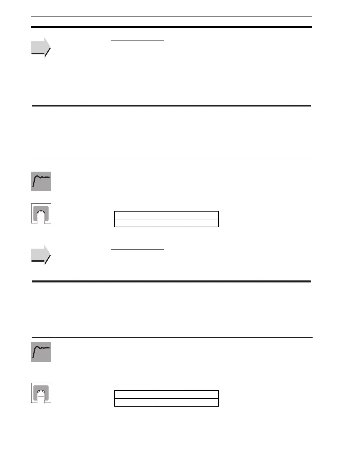 Page #217 background image