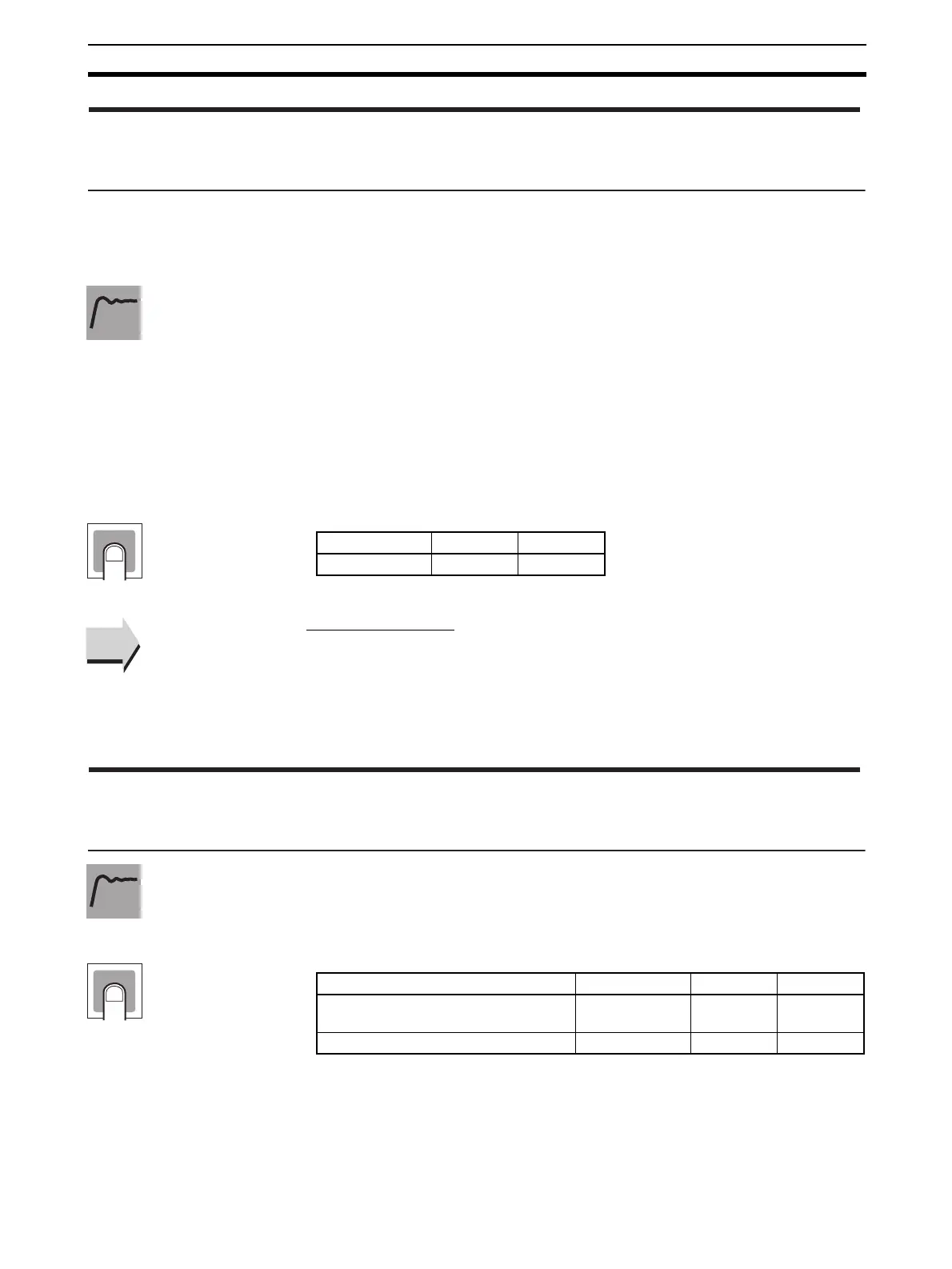 Page #222 background image