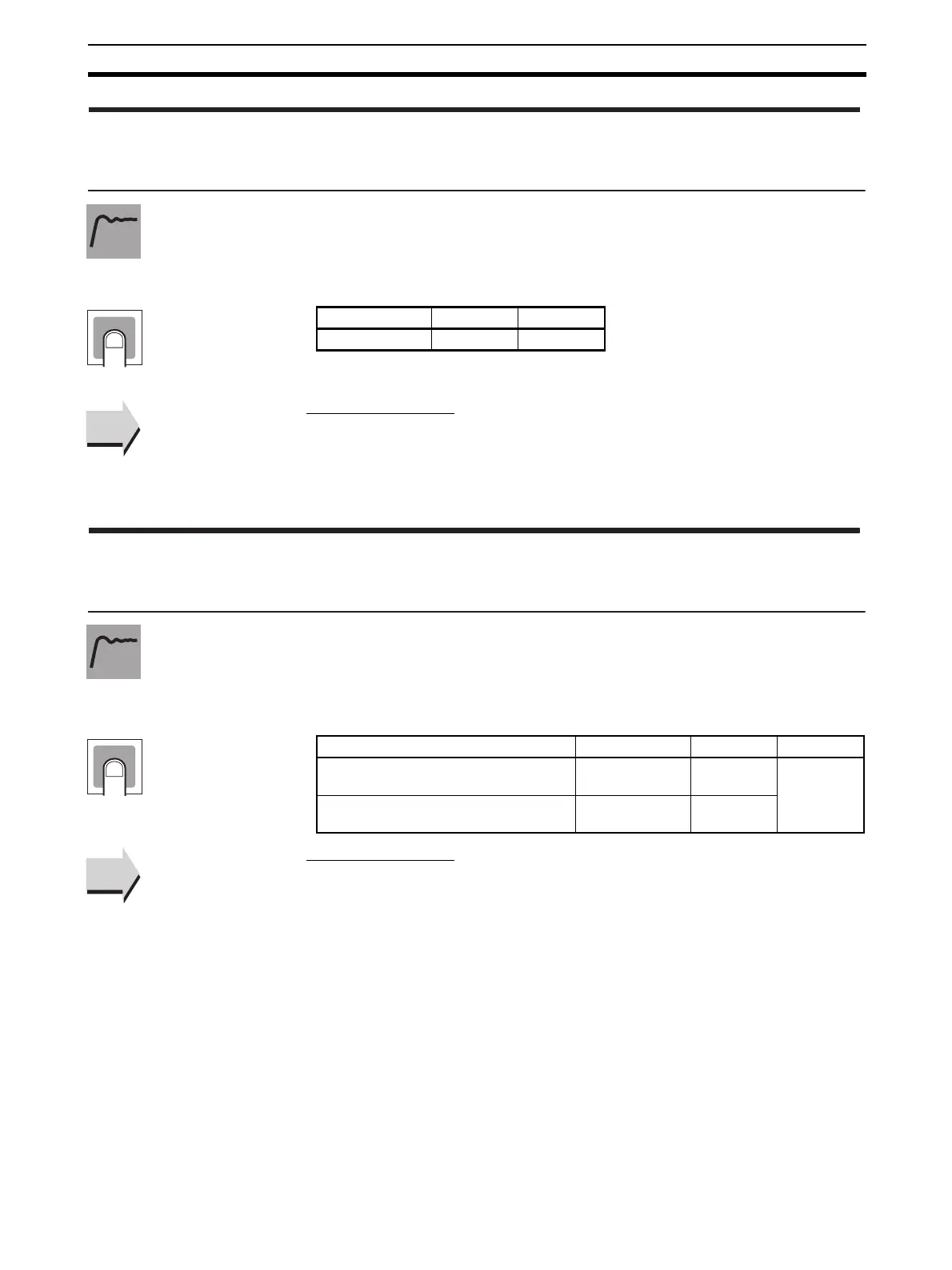 Page #224 background image