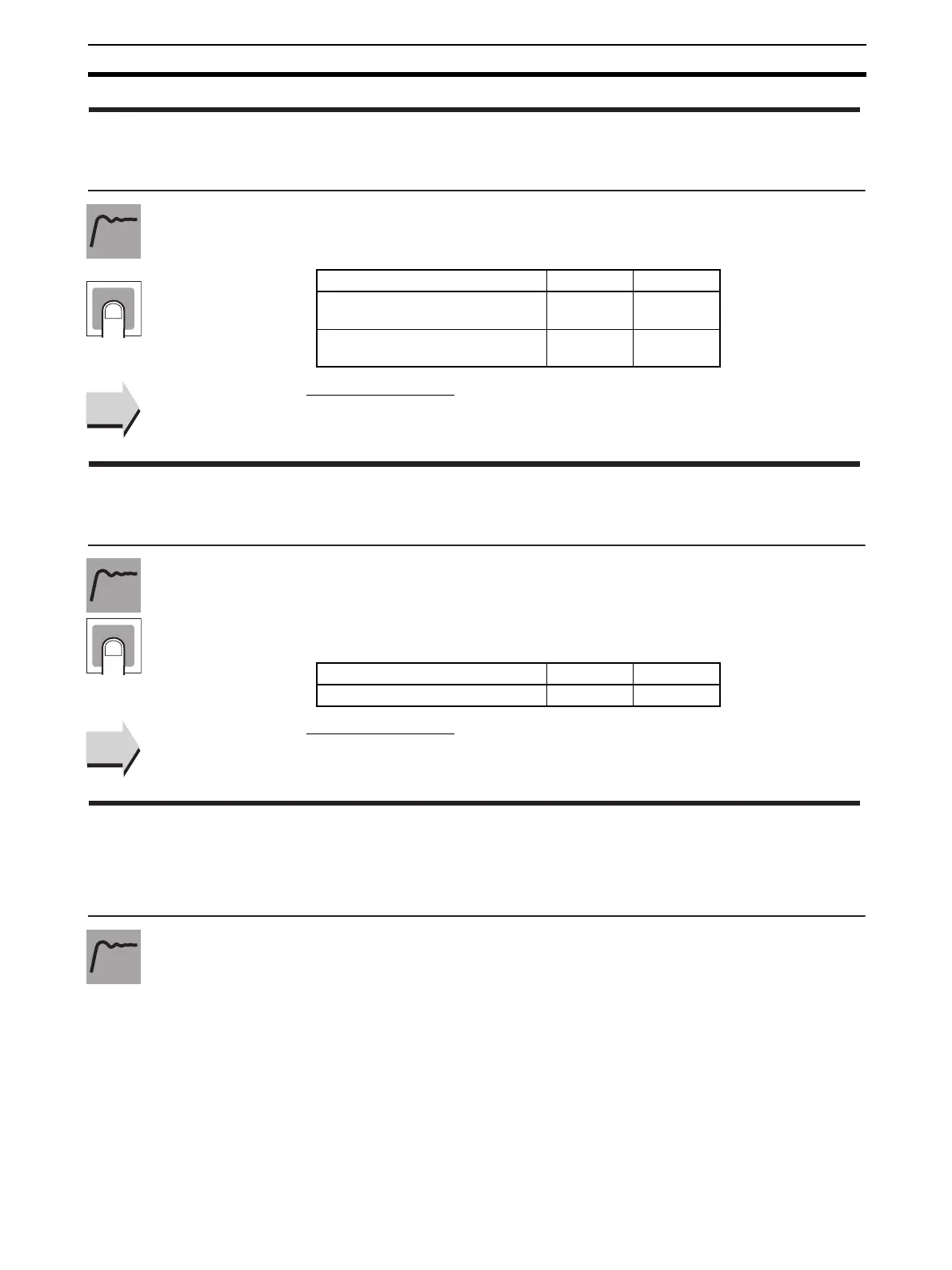 Page #228 background image