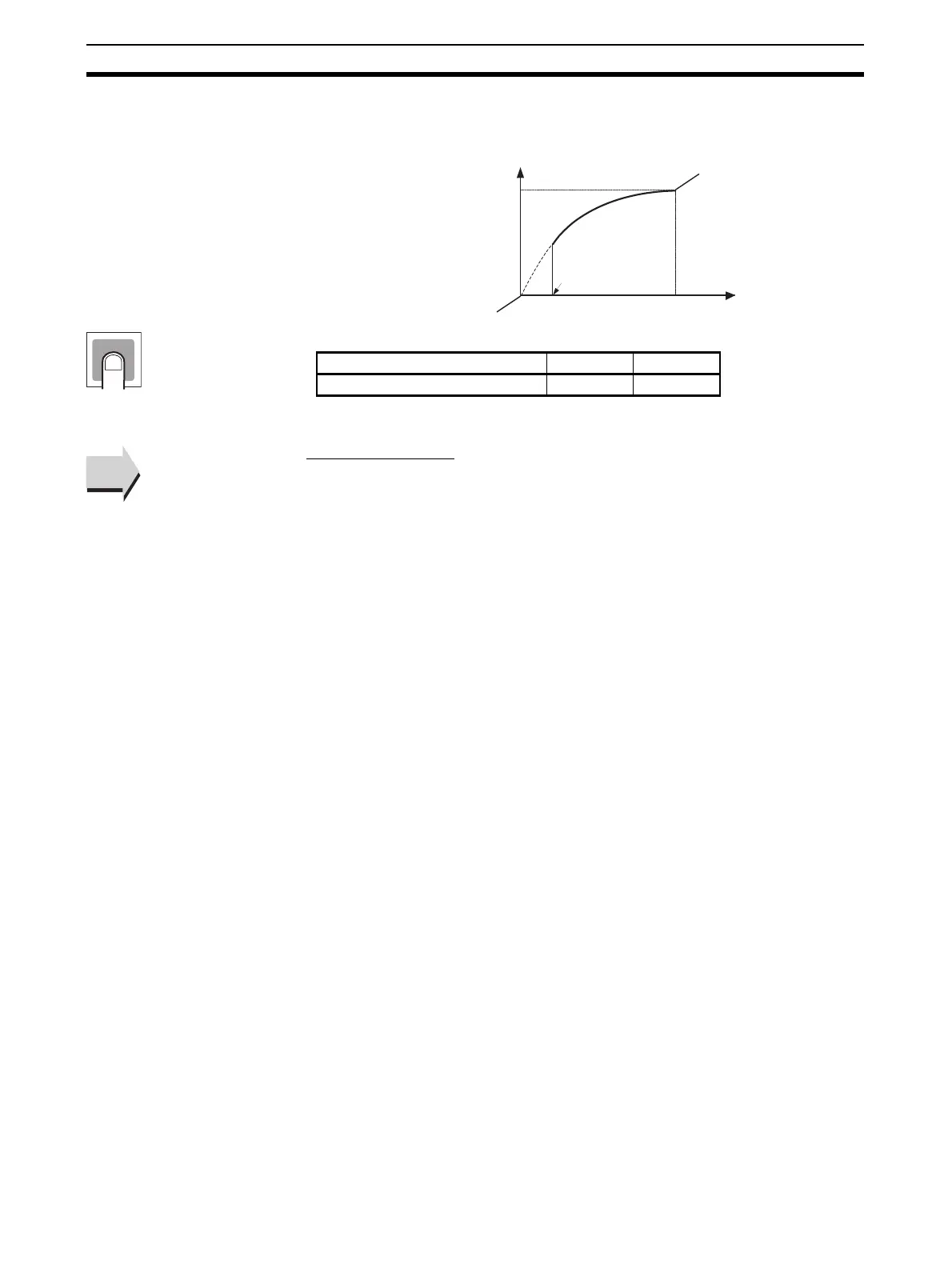 Page #229 background image