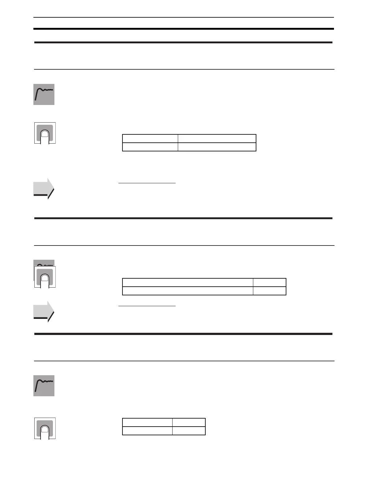 Page #231 background image