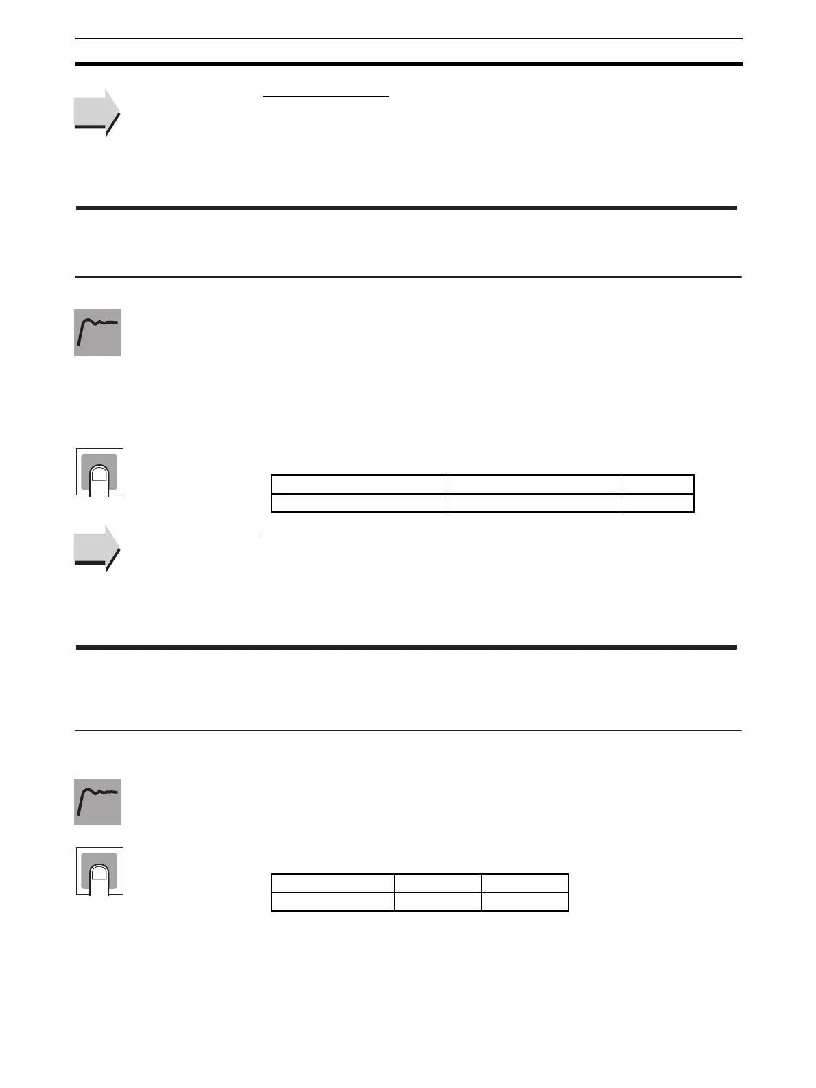 Page #232 background image