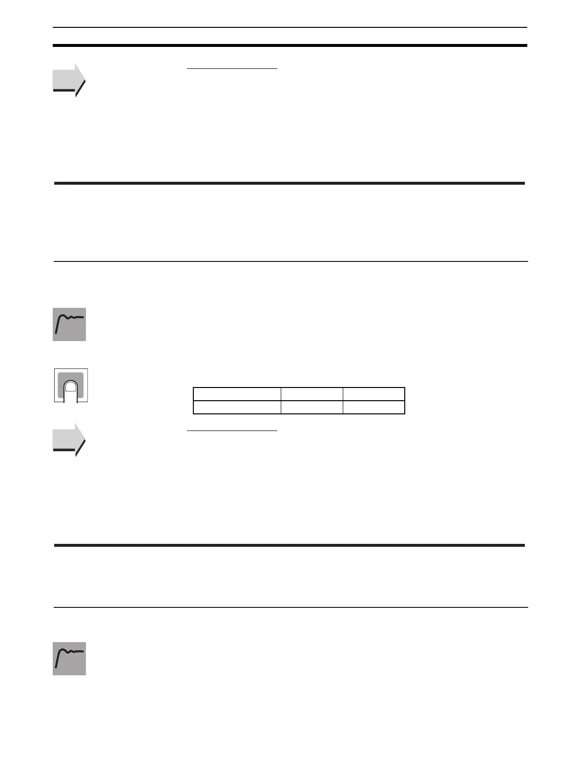 Page #233 background image