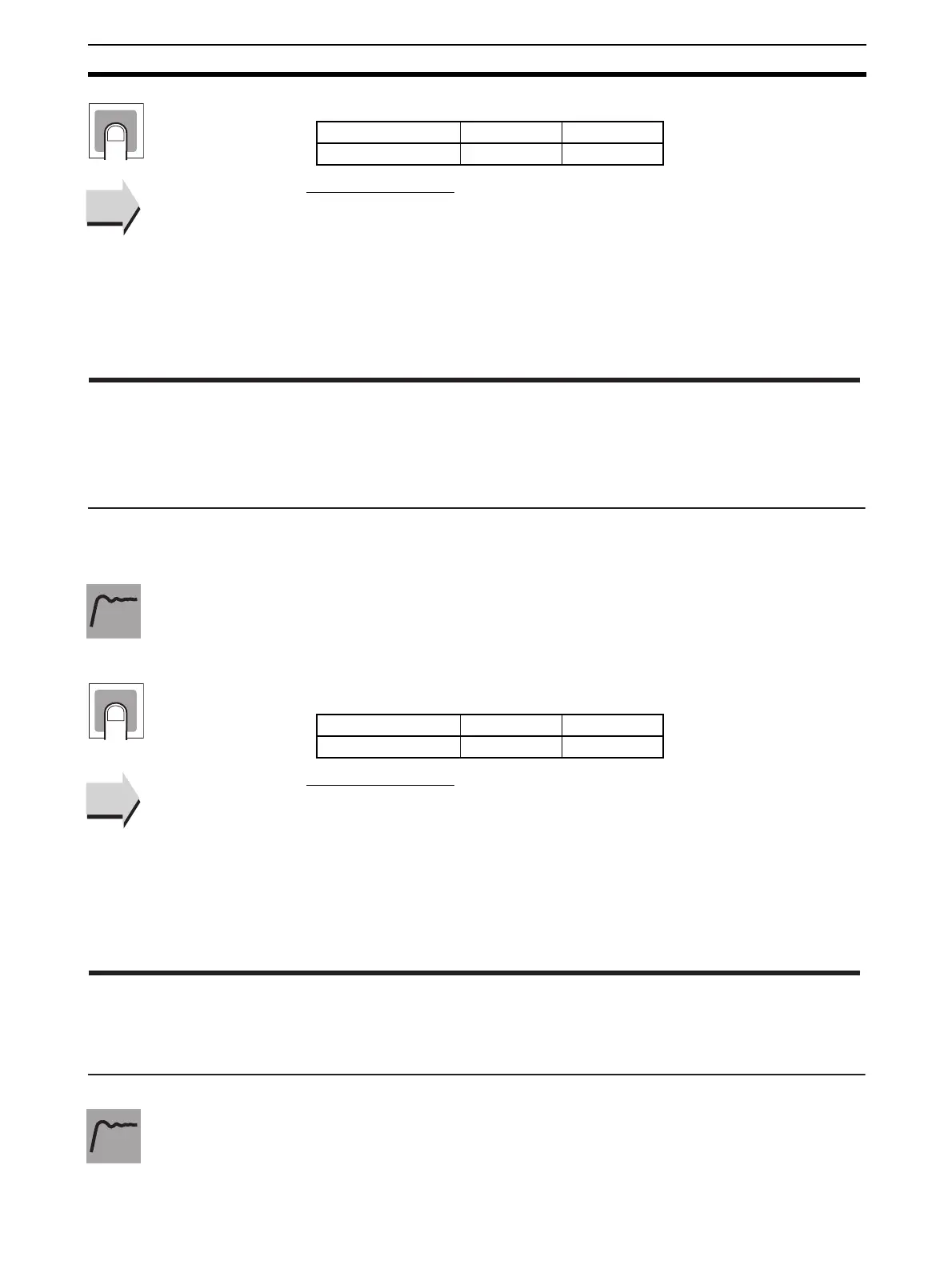 Page #234 background image