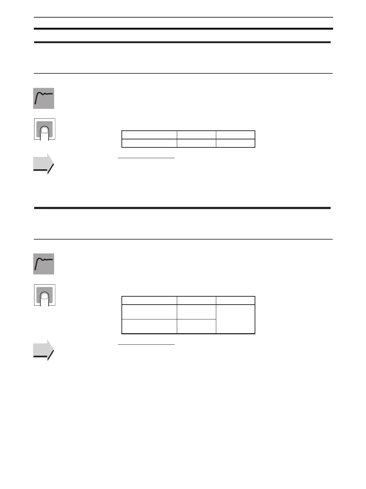 Page #236 background image