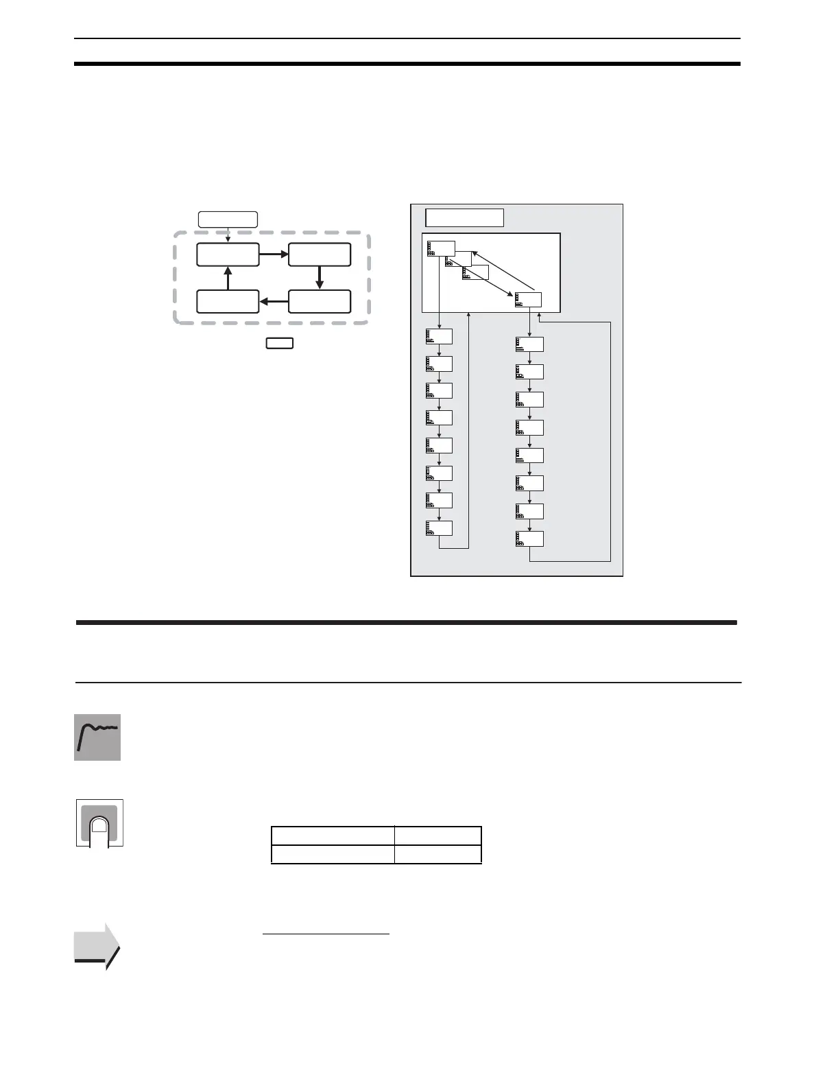 Page #237 background image