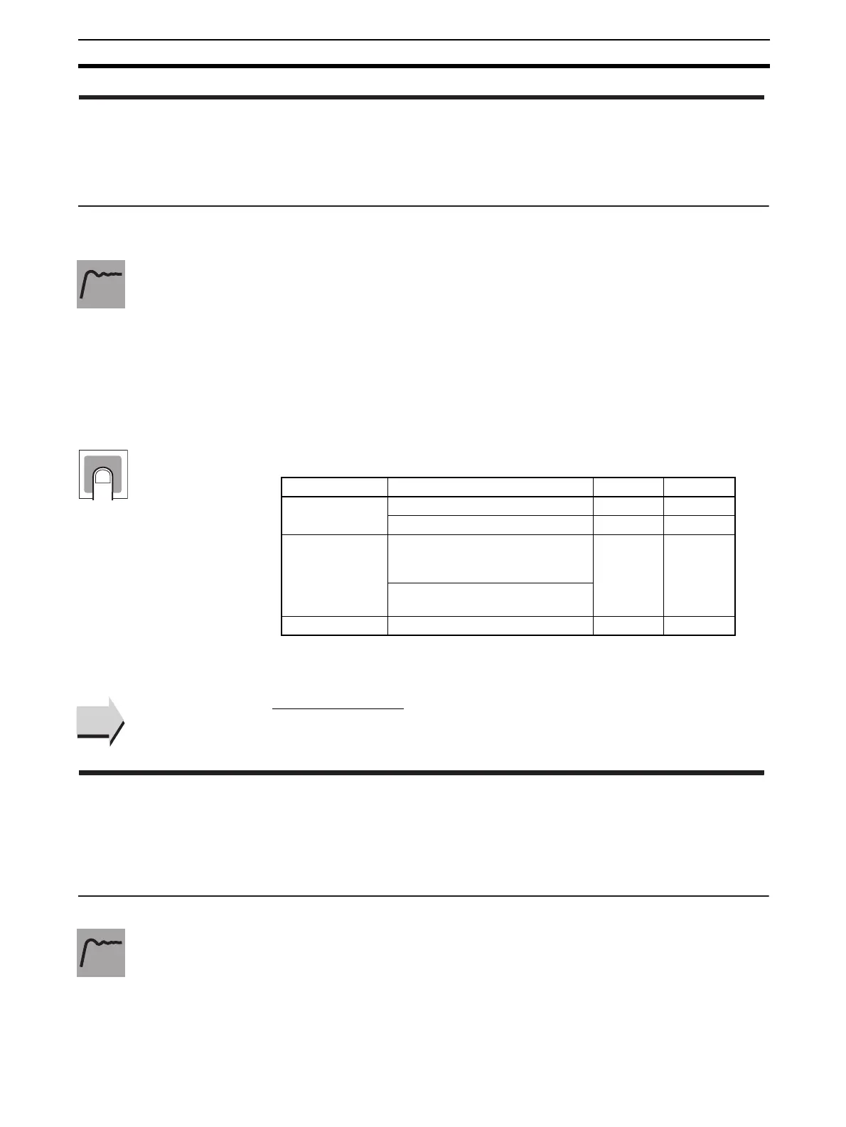 Page #238 background image