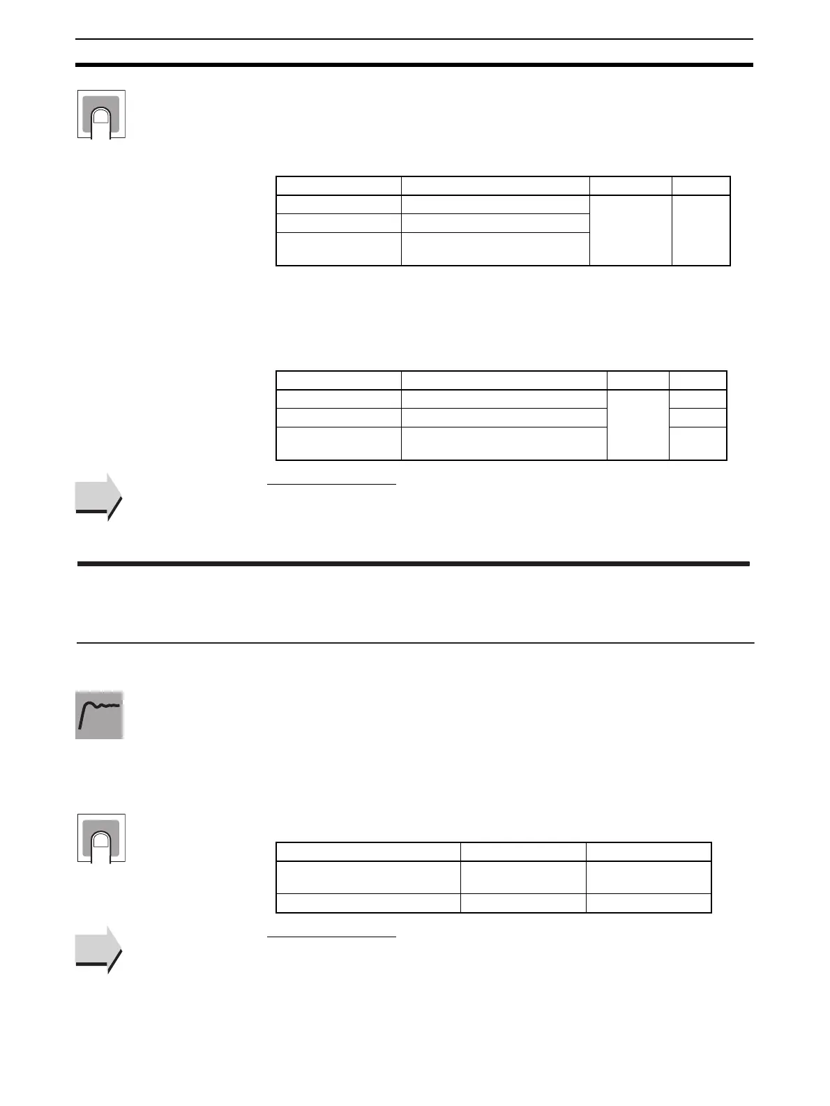 Page #239 background image