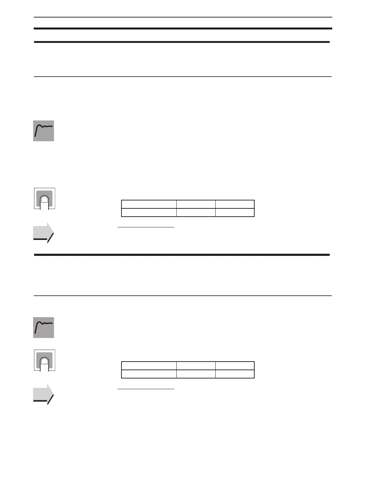 Page #240 background image