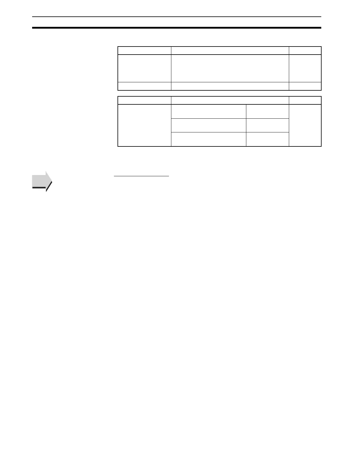 Page #243 background image
