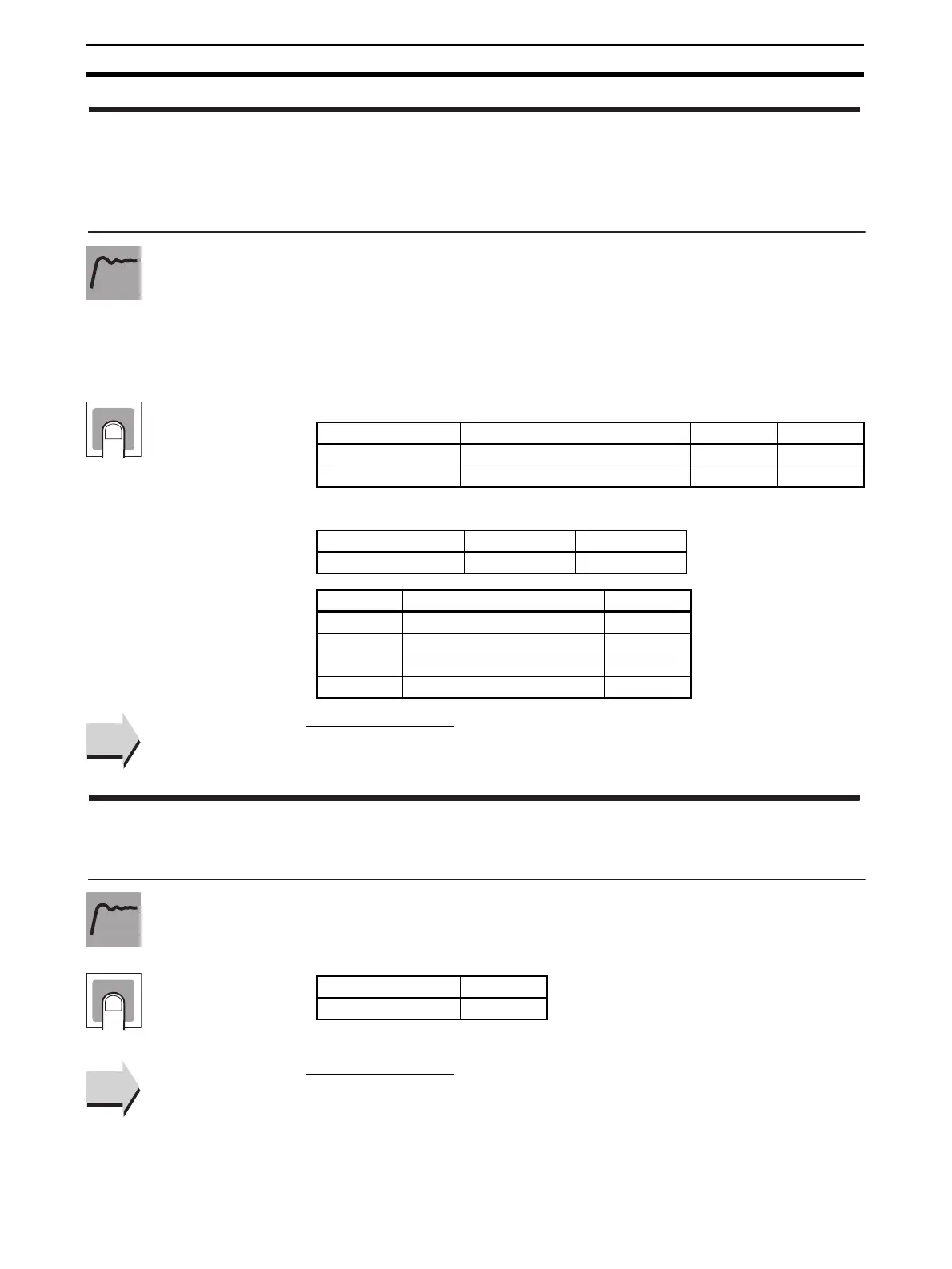 Page #247 background image