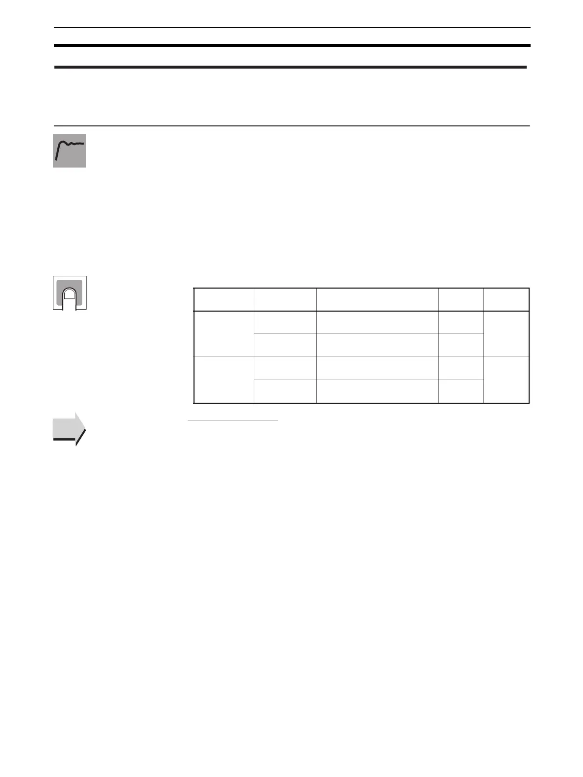 Page #248 background image