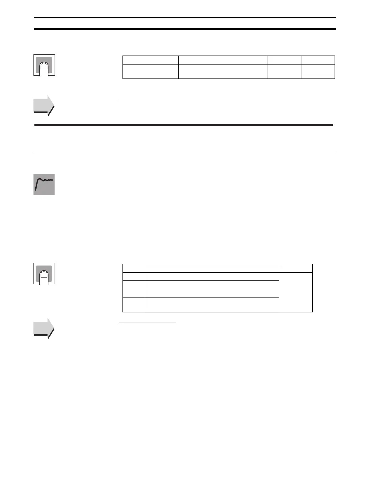 Page #250 background image